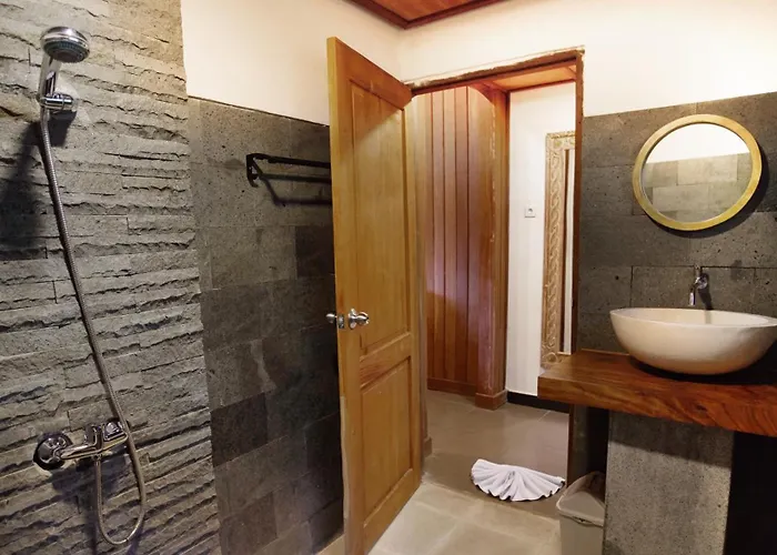 Tattva Retreat & Wellness 3*