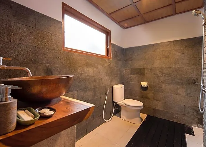 Tattva Retreat & Wellness
